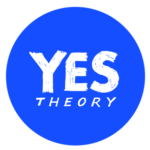 Yes_theory_logo